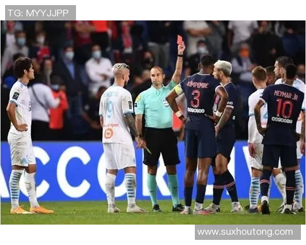 足球明星分享新冠疫情对职业生涯的影响与应对措施