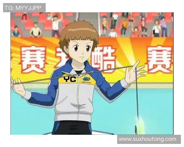 西安飞盘队防守策略分析与比赛表现的得失总结