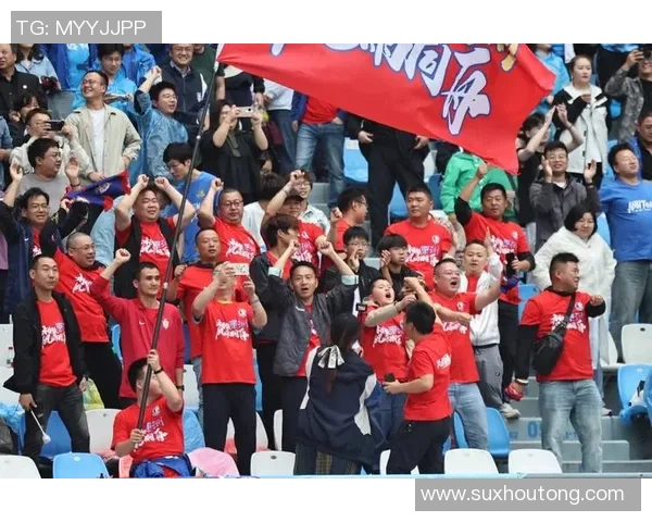 西安网球队强势领跑城市联赛积分榜66分展现实力引关注