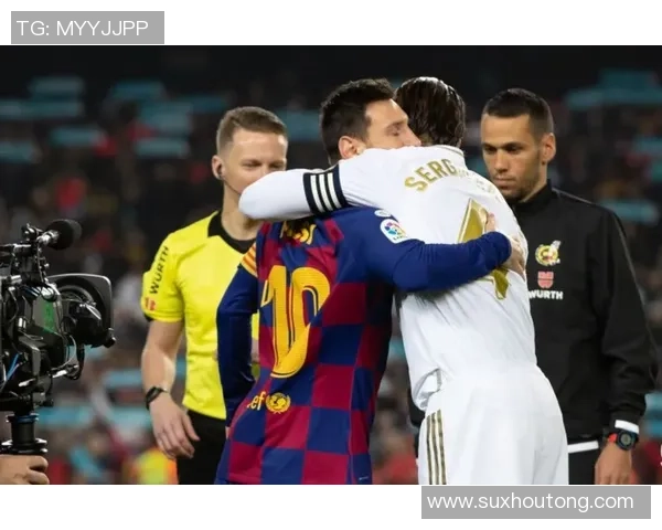 深圳网球队以66分领跑世界锦标赛积分榜展现强大实力