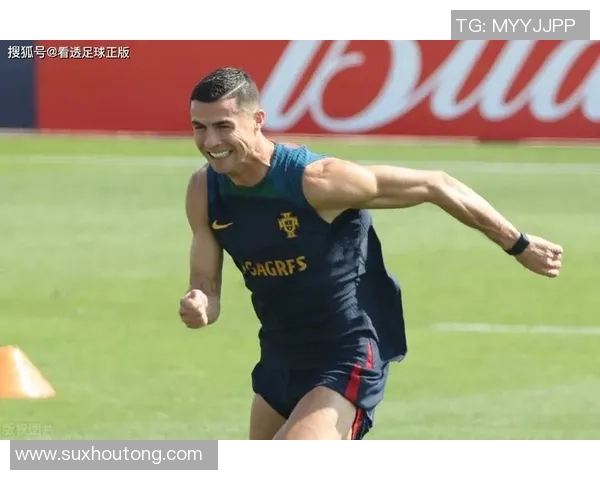 炫酷头像设计展现足球明星风采与个性魅力的完美结合