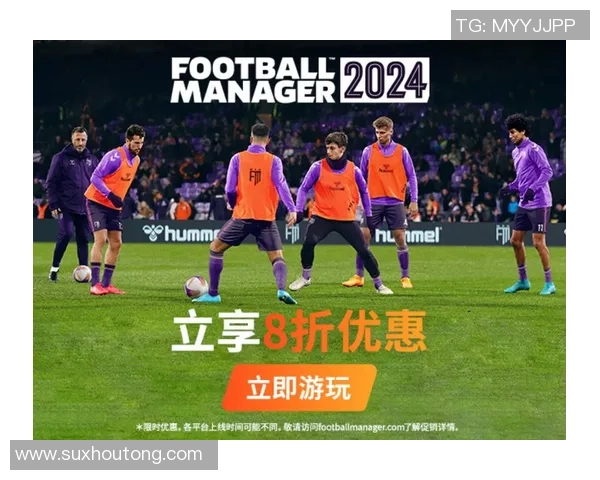 足球明星定制手机版全新上线打造你的专属足球体验与偶像同行