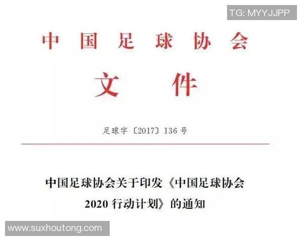 北京足球队运营模式解析及其在中国足球发展中的影响